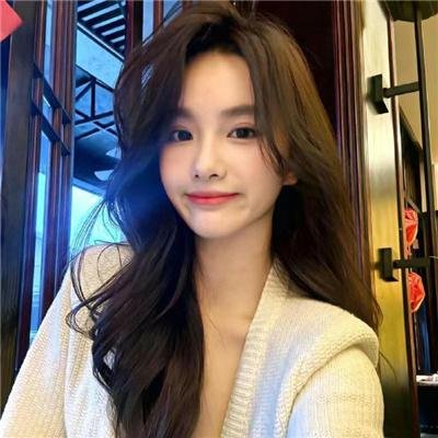 天骄无双$一代天骄