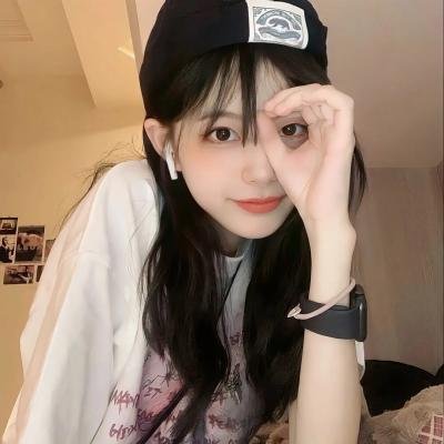 重生九八之财源滚滚