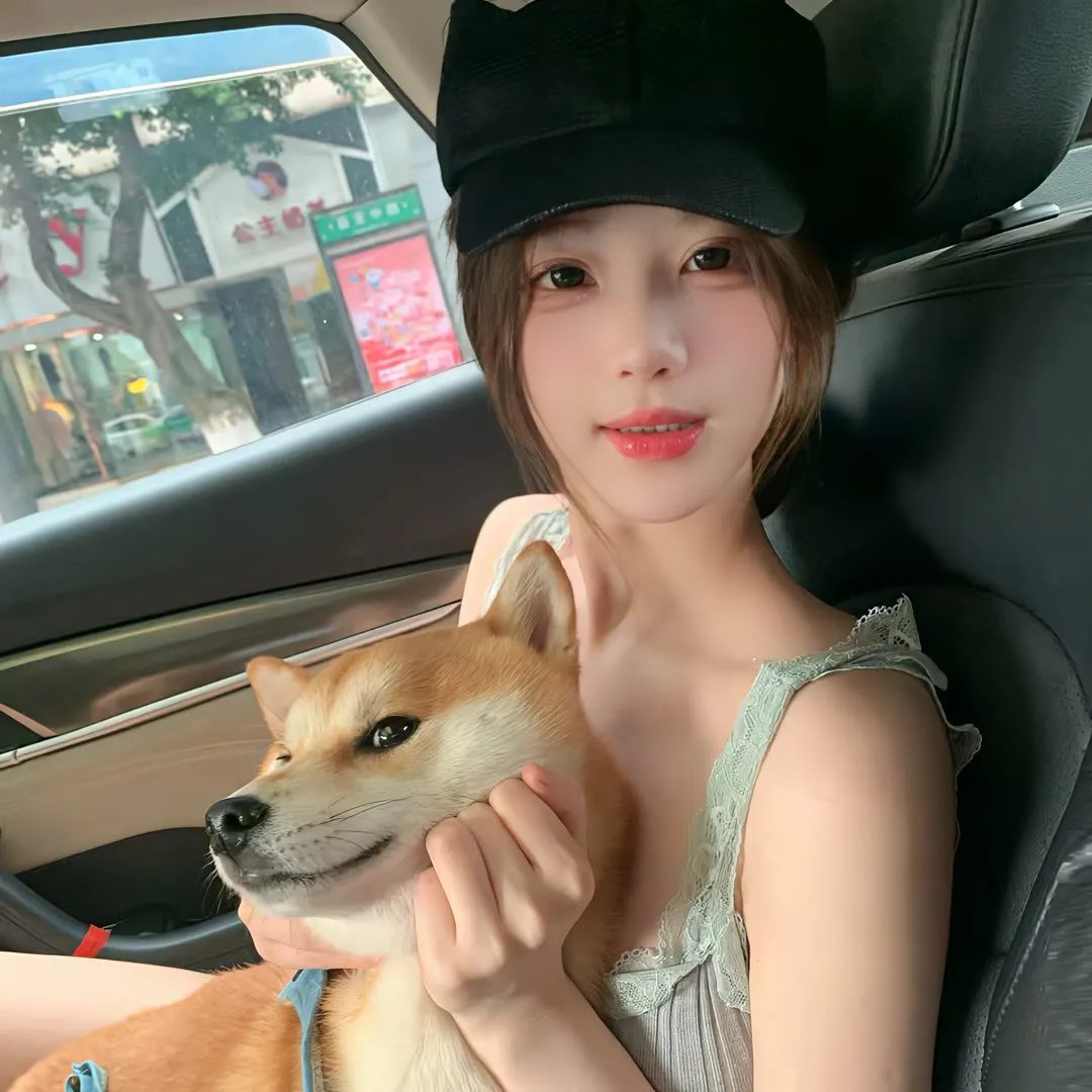 慕总终于靠娃上位了闪婚后，发现萌娃奶爸是大佬