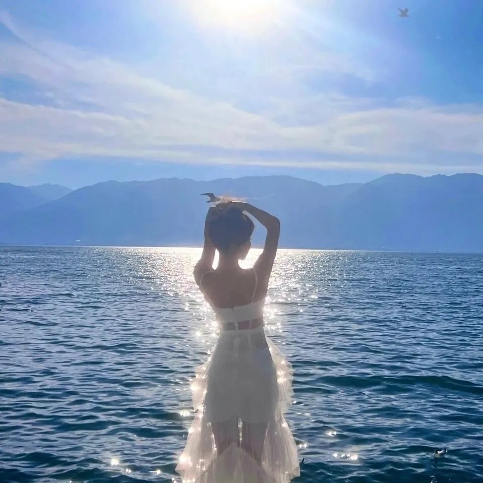 亡国的阿基德第3章：辉芒陨落