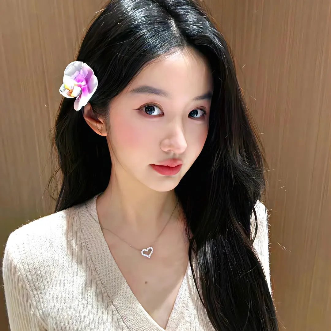 感动味蕾美食餐厅100强-关西篇