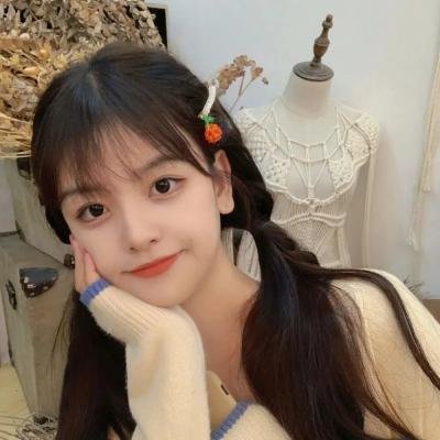 属于我们的土地