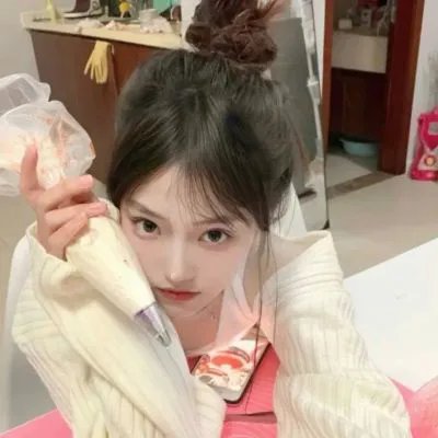 重生之我是亿万富翁