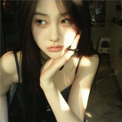 龙珠改 魔人布欧篇