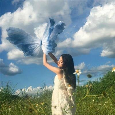 哈莉·奎茵第一季