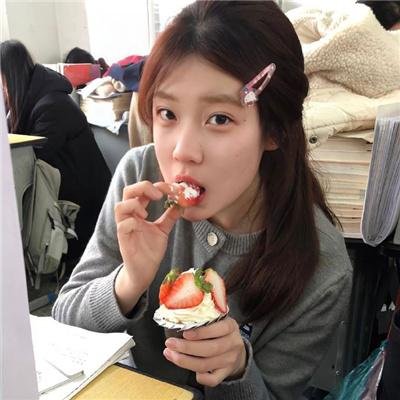 新版：凤池生春